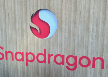 The iPhone 16e proves we do need Qualcomm for 5G in North America