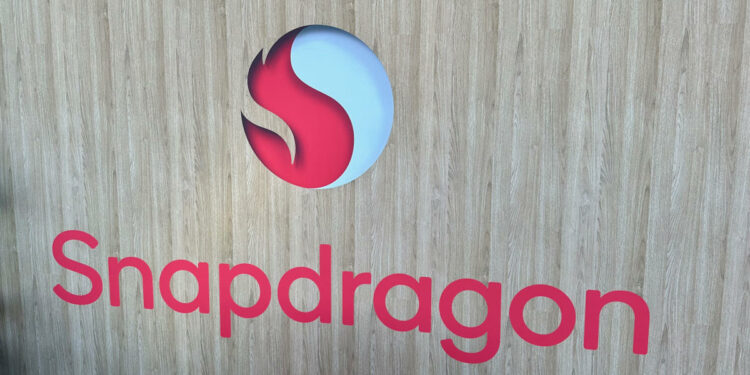 The iPhone 16e proves we do need Qualcomm for 5G in North America