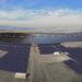 North America’s Largest Solar Plant Is Taking Shape. Yep, in Canada. – Mother Jones