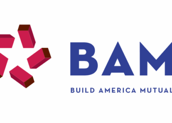 Build America secures $275m Fidus Re financial guarantee ILS, the largest yet