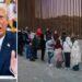 Trump freezes applications for Biden-era migrant programs amid fraud, national security concerns