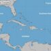 Google, Apple renamed the Gulf of Mexico. MapQuest lets you do it yourself