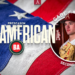 Gaeckle Named Preseason All-American by Baseball America
