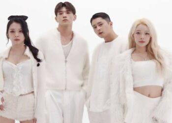 KARD cancels North America NEW ERA tour 2 days before first show, citing visa issues