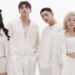 KARD cancels North America NEW ERA tour 2 days before first show, citing visa issues