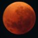 America gets one total lunar eclipse in March 2025. How to see it in Indiana: times, date, weather