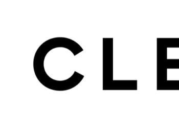 CLEAR, an Official TSA PreCheck® Enrollment Provider, Expands Enrollment and Renewal Options by Opening a New Location at Plaza Las Américas