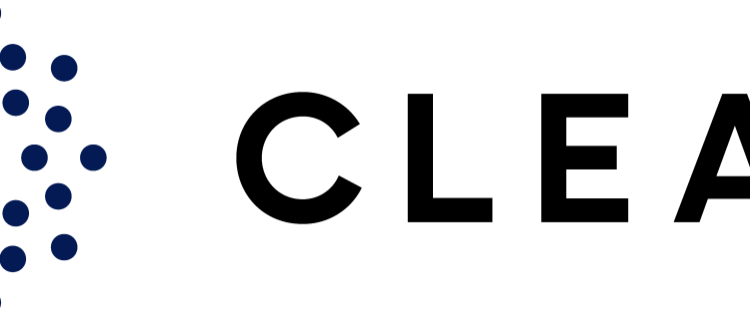 CLEAR, an Official TSA PreCheck® Enrollment Provider, Expands Enrollment and Renewal Options by Opening a New Location at Plaza Las Américas