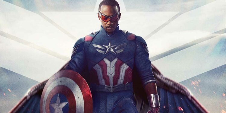 Collected Almost 61% More Than Its Hefty Production Budget In Its 2nd weekend