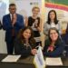 CARPHA Partners with SE-COMISCA to Foster Deeper Health Synergies between Central America and the Caribbean – Magnetic Media