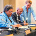 Martinique signs CARICOM accession agreement – Magnetic Media