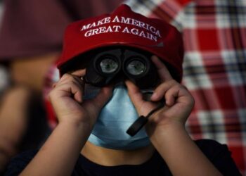 What is the Five Eyes alliance that US wants Canada out of? Why is this a bad move? – Firstpost