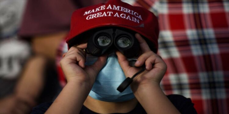 What is the Five Eyes alliance that US wants Canada out of? Why is this a bad move? – Firstpost