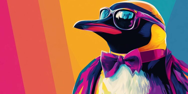 New Auto-Color Linux backdoor targets North American govts, universities