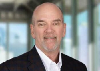 Thomas Wafer appointed to boards at Incline P&C Group - The Royal Gazette