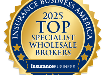 The Top Specialist Wholesale Brokers in the USA