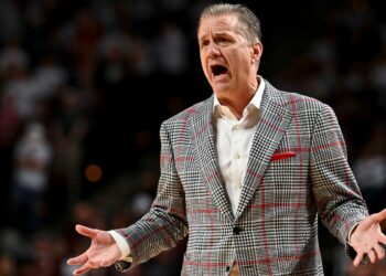 Scouting report for Wednesday's game