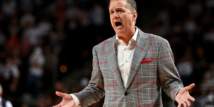 Scouting report for Wednesday's game