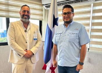 Panama's Gaming Control Board announces institutional support for SAGSE Central America and Caribbean 2025