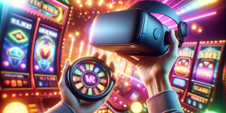 The current state of online gaming in Latin America