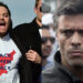 The Fugitive from Justice, Leopoldo López, and His Cousin, Thor Halvorssen, Act Against Trump’s 'America First' Agenda