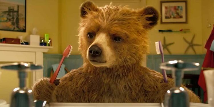 Crosses A Significant Milestone, Besides Earning $25M In North America