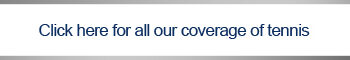 click here banner tennis
