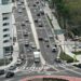 Gulf of America highway renaming? Florida senator files bill