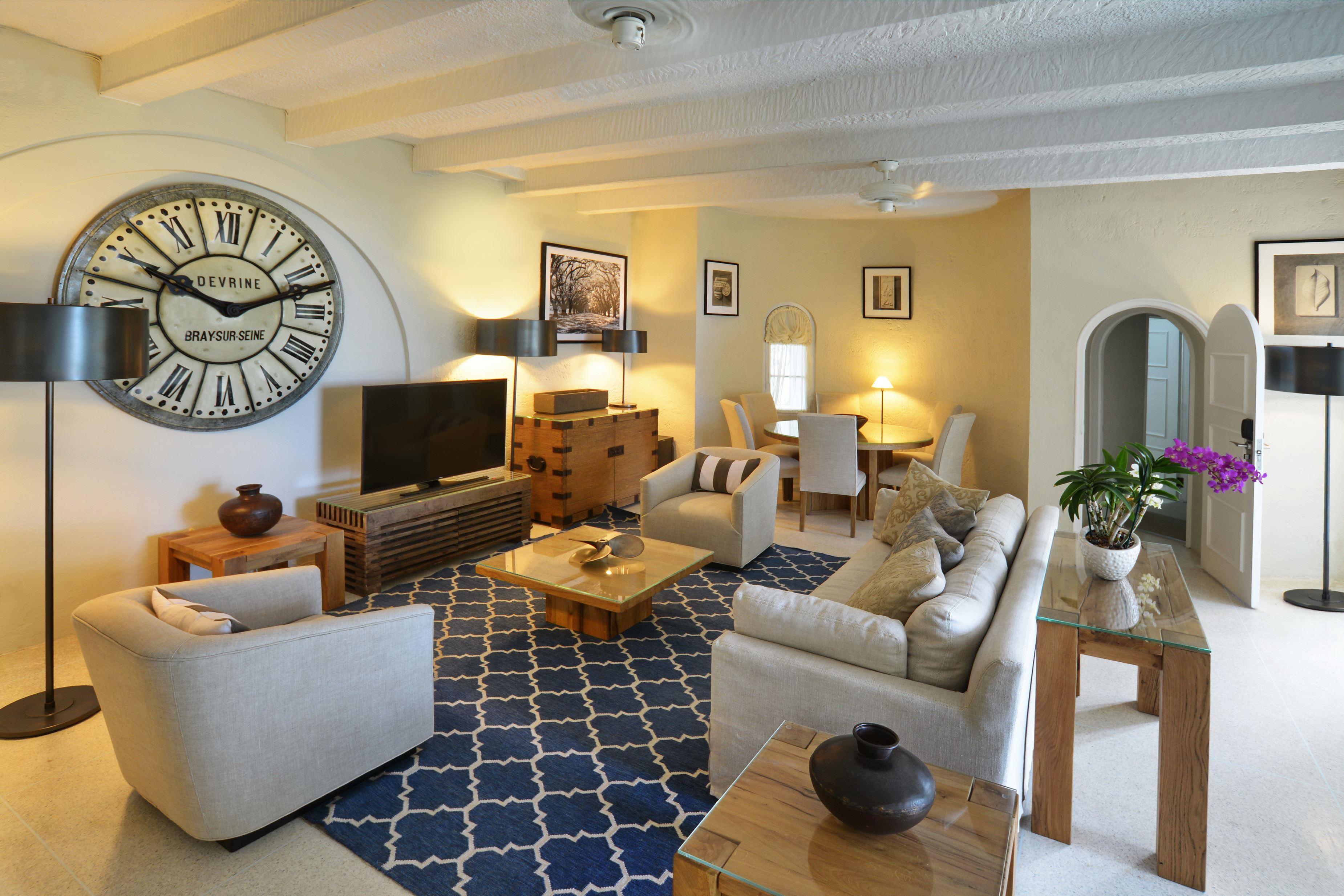 Known as one of the island's most family-friendly luxury resorts, there’s plenty for kids to do at Fairmont