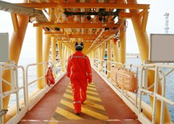 Trinidad Seeks Clarifications Over Potential US License Cancellations