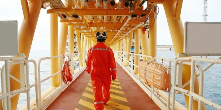 Trinidad Seeks Clarifications Over Potential US License Cancellations