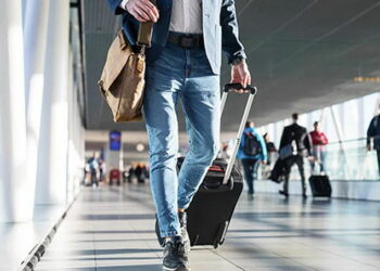 SAGSE announces agreement with COPA Airlines for discounted fares to Panama