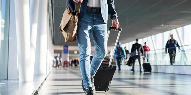 SAGSE announces agreement with COPA Airlines for discounted fares to Panama