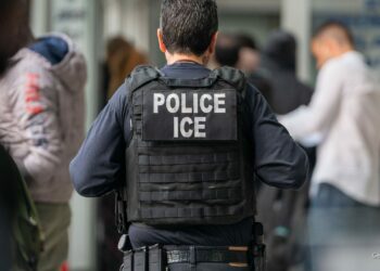 Immigrants with Wisconsin sponsors at risk after Trump policy changes