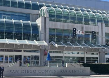 Solar and storage persists through change – pv magazine USA