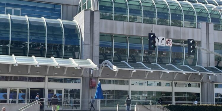 Solar and storage persists through change – pv magazine USA