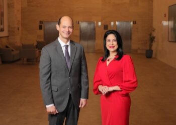 7th International Health and Wellness Tourism Congress set for October 2025