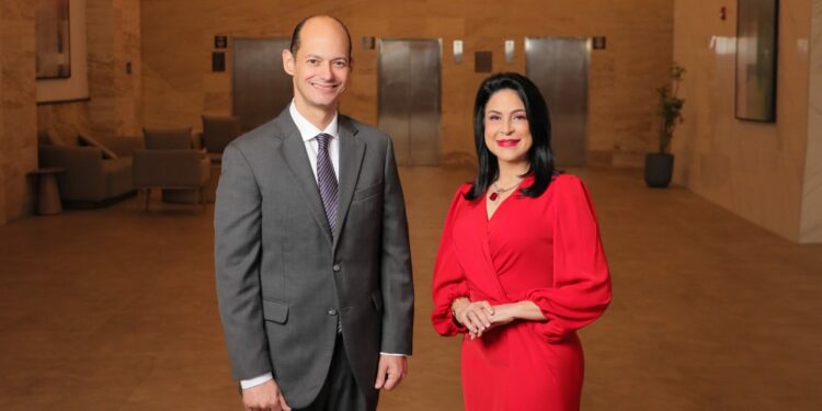 7th International Health and Wellness Tourism Congress set for October 2025