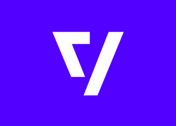 A Chrome extension lets you change the Gulf of America back.