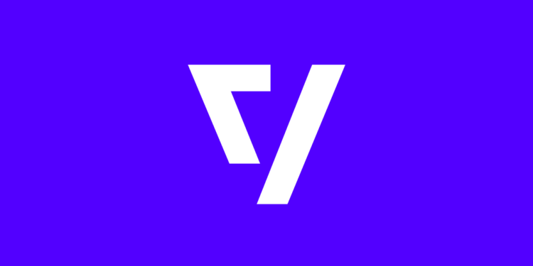 A Chrome extension lets you change the Gulf of America back.