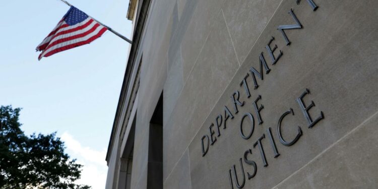 A More Corrupt World Will Be Bad for America