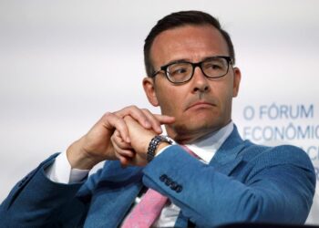 A Playbook For Business Leaders In America