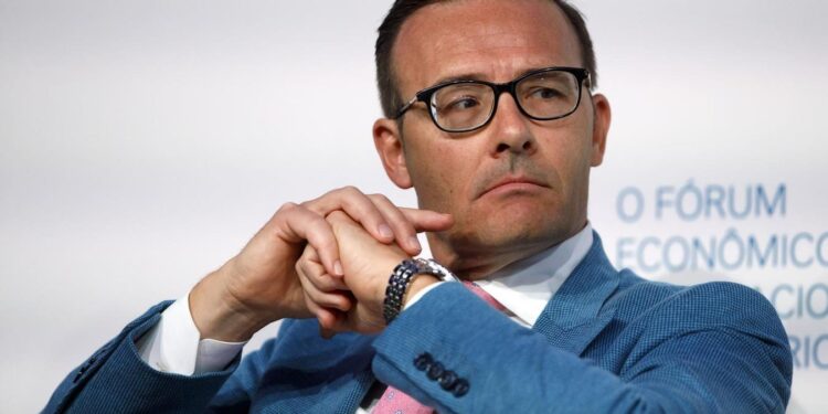 A Playbook For Business Leaders In America