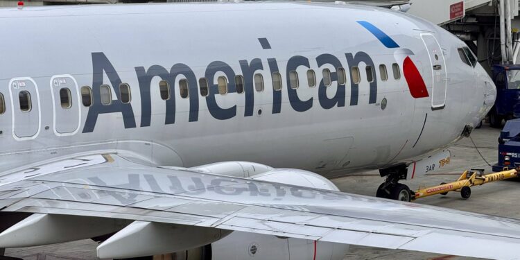 AAdvantage miles redemptions on JetSmart coming 'very soon'