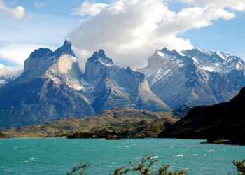 ACV expands South America portfolio with new Chile tours