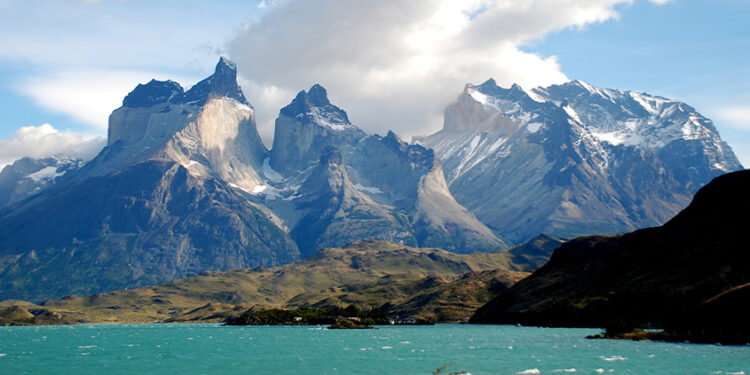 ACV expands South America portfolio with new Chile tours