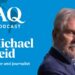 AQ Podcast | Trump’s Impact So Far on Latin America 