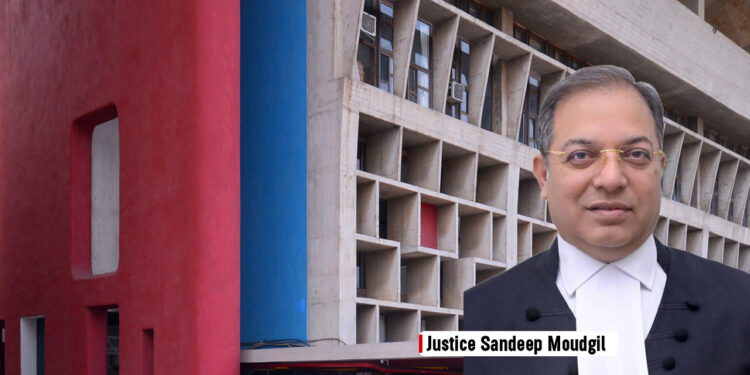 Accused Fled To America To Evade Trial, Punjab & Haryana High Court Imposes Cost In US Dollars