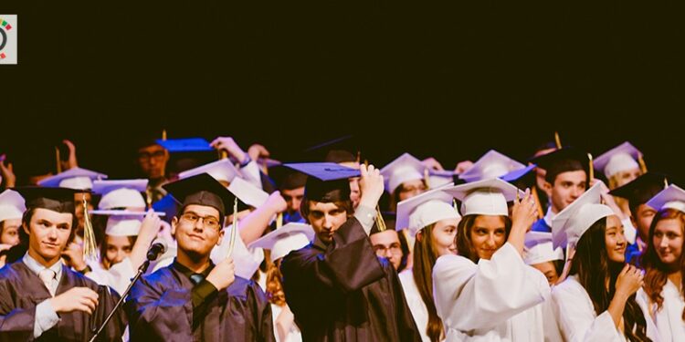 Aid Cuts in Haiti: A Dire Impact on Children Amid Escalating Violence