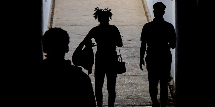 Alabama ranks 39th among the states for overall child well-being